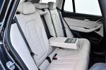 BMW X3 xDrive30d xLine 2017 года (WW)